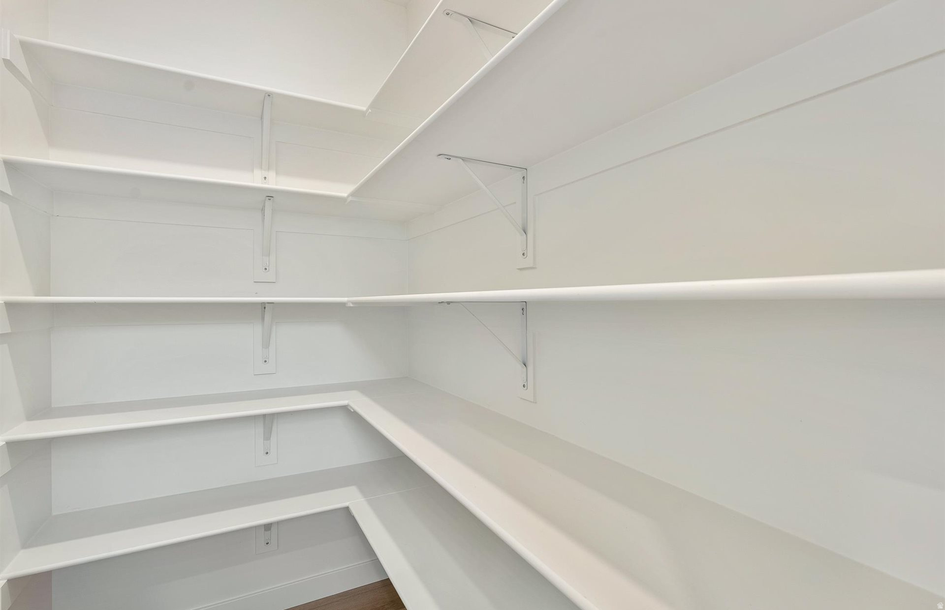 VALLEY VIEW - Residential