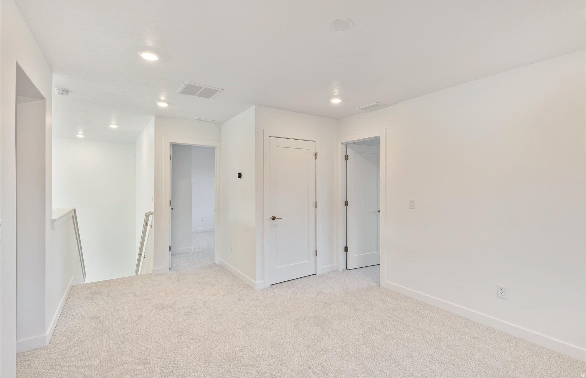 VALLEY VIEW - Residential