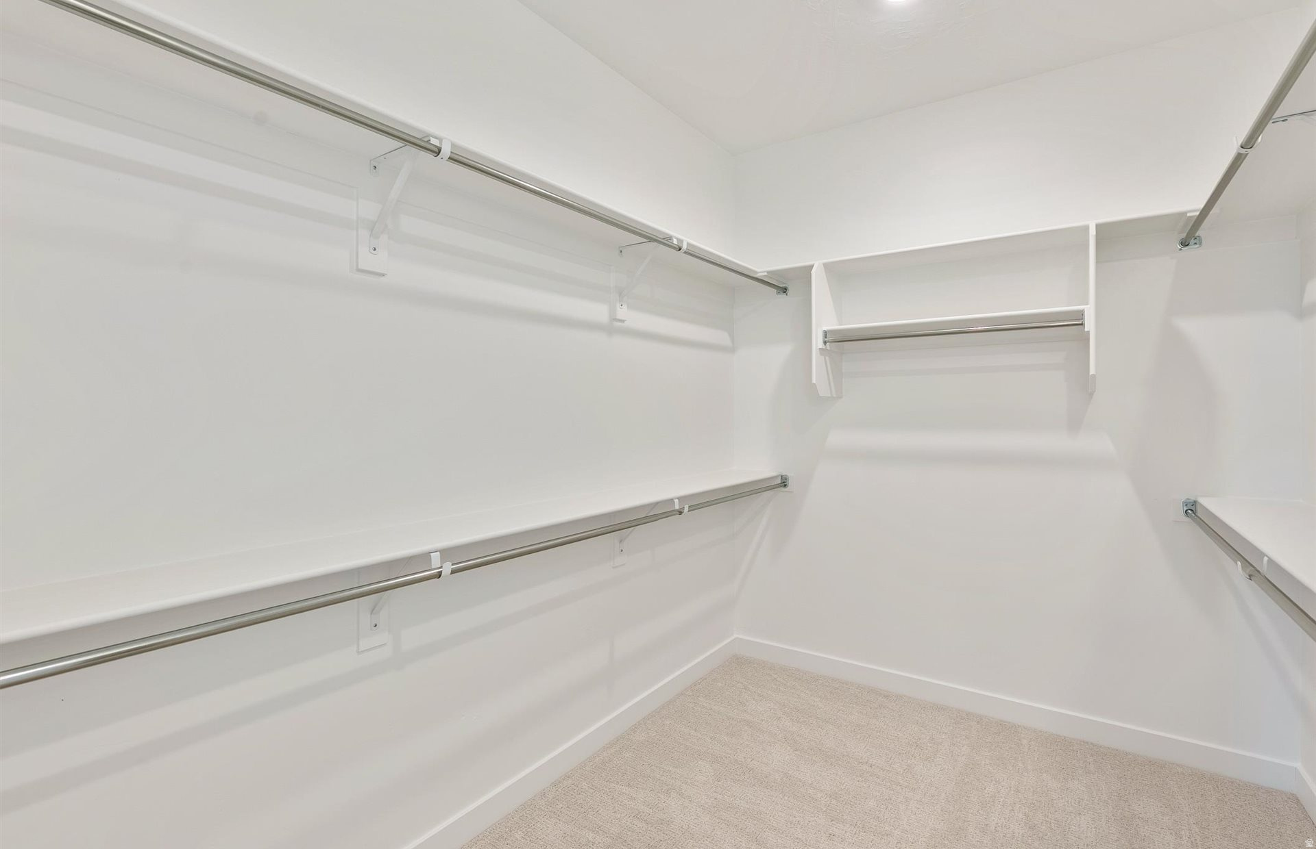 VALLEY VIEW - Residential