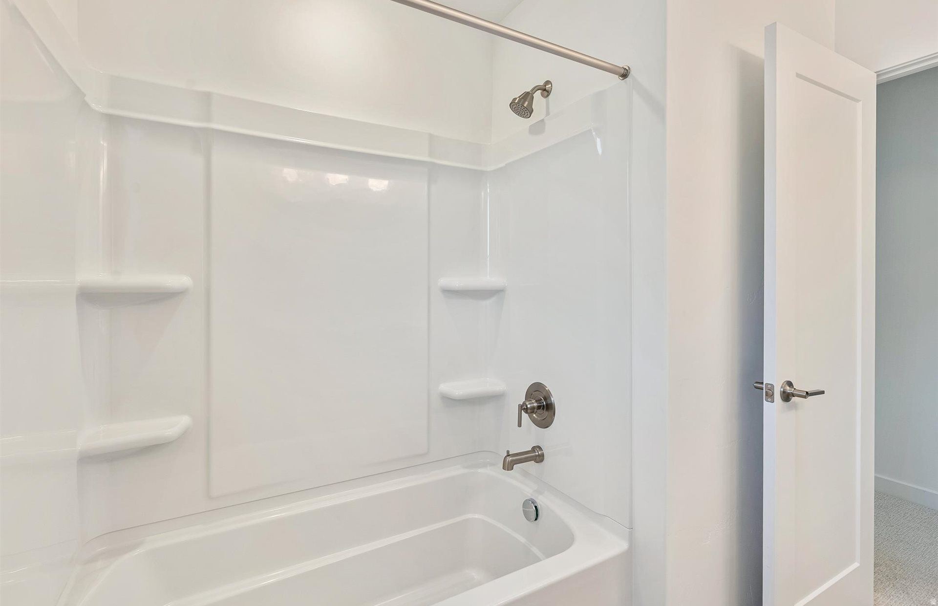 VALLEY VIEW - Residential