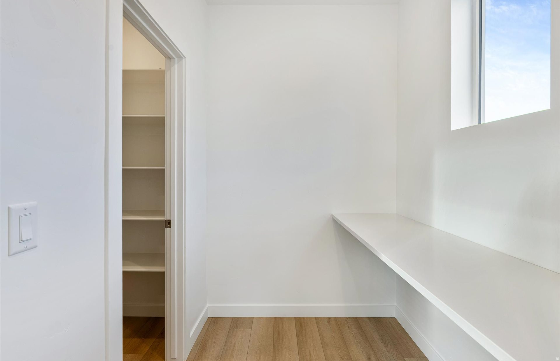 VALLEY VIEW - Residential