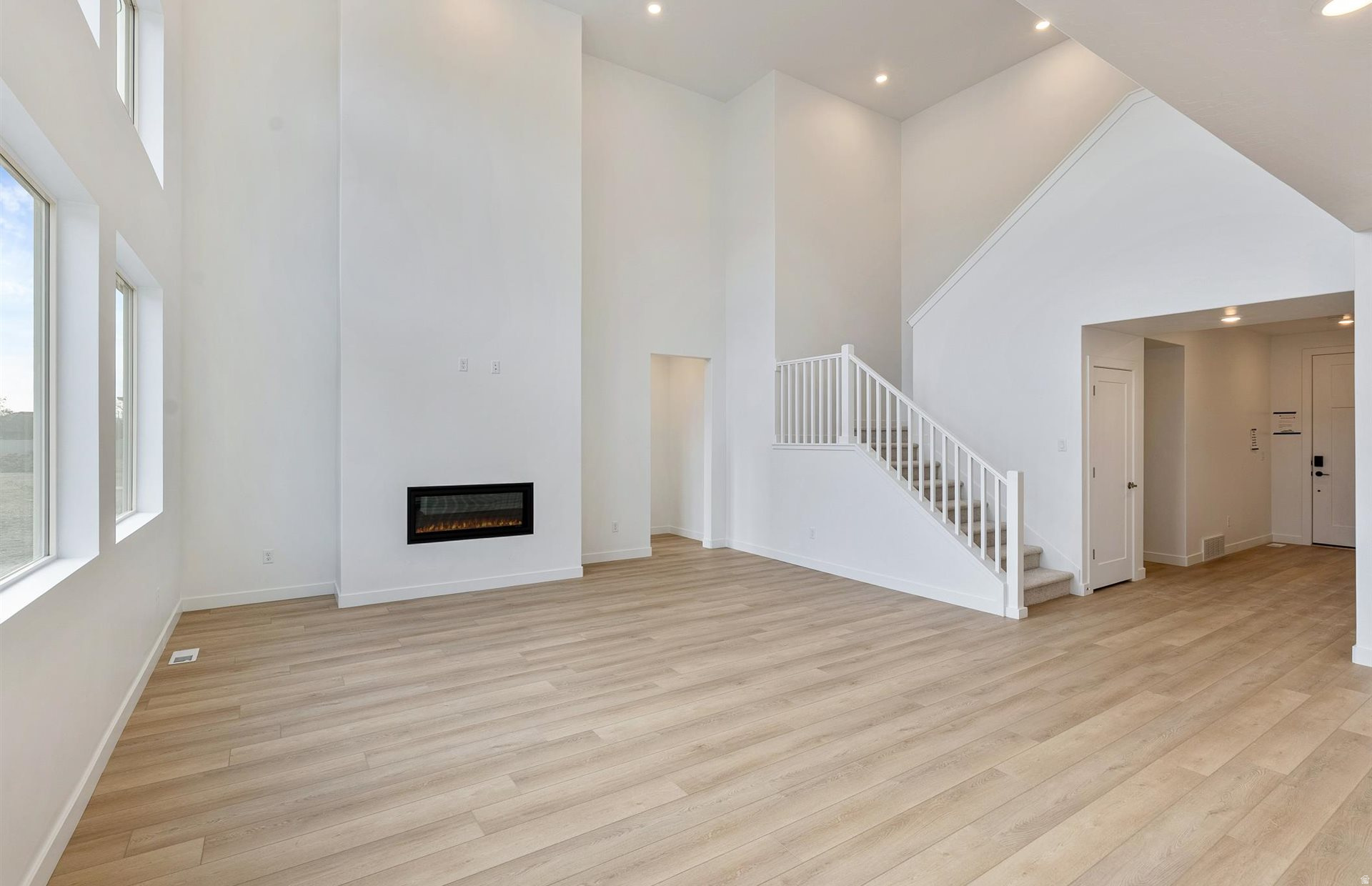 VALLEY VIEW - Residential