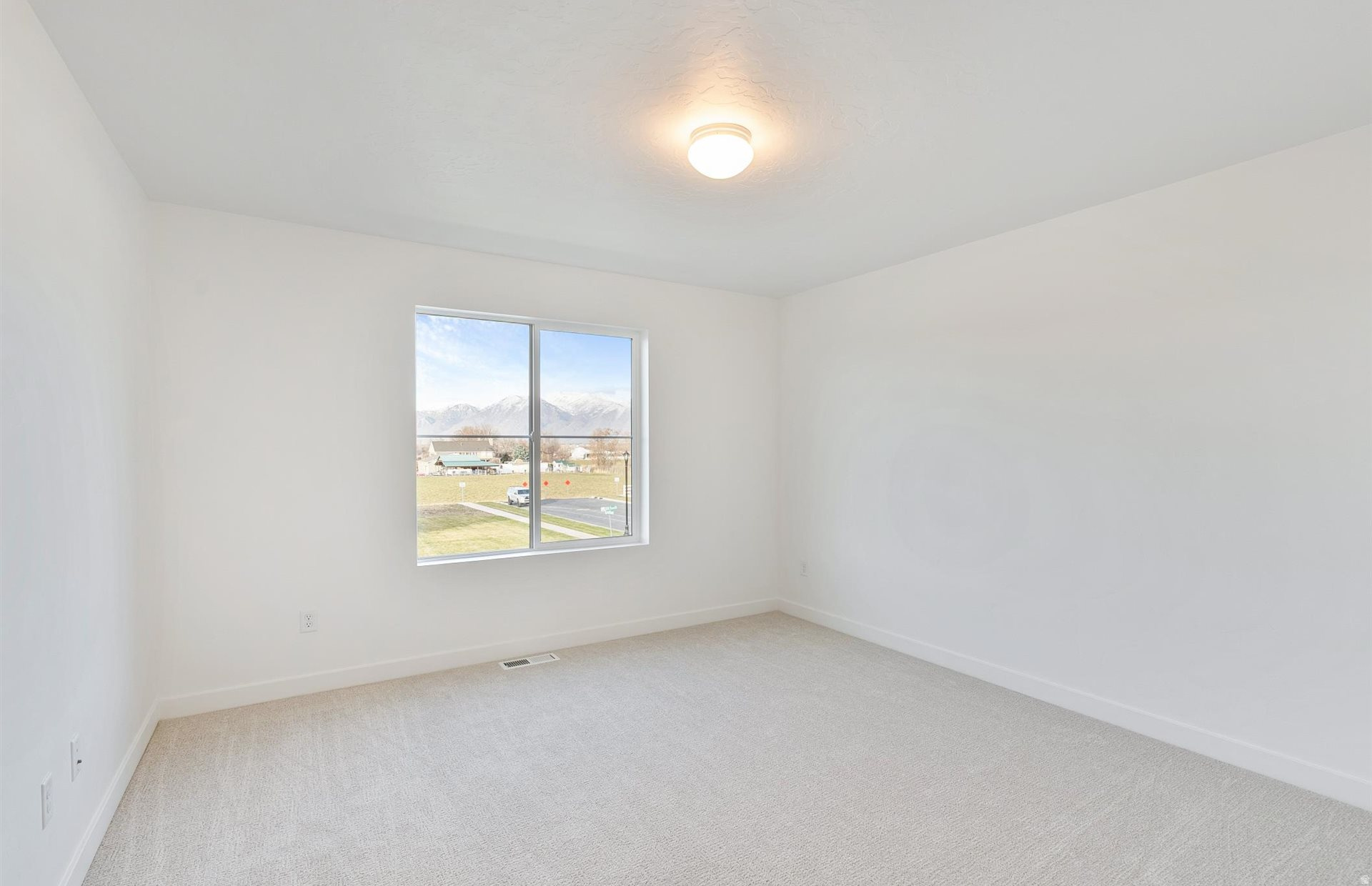 VALLEY VIEW - Residential