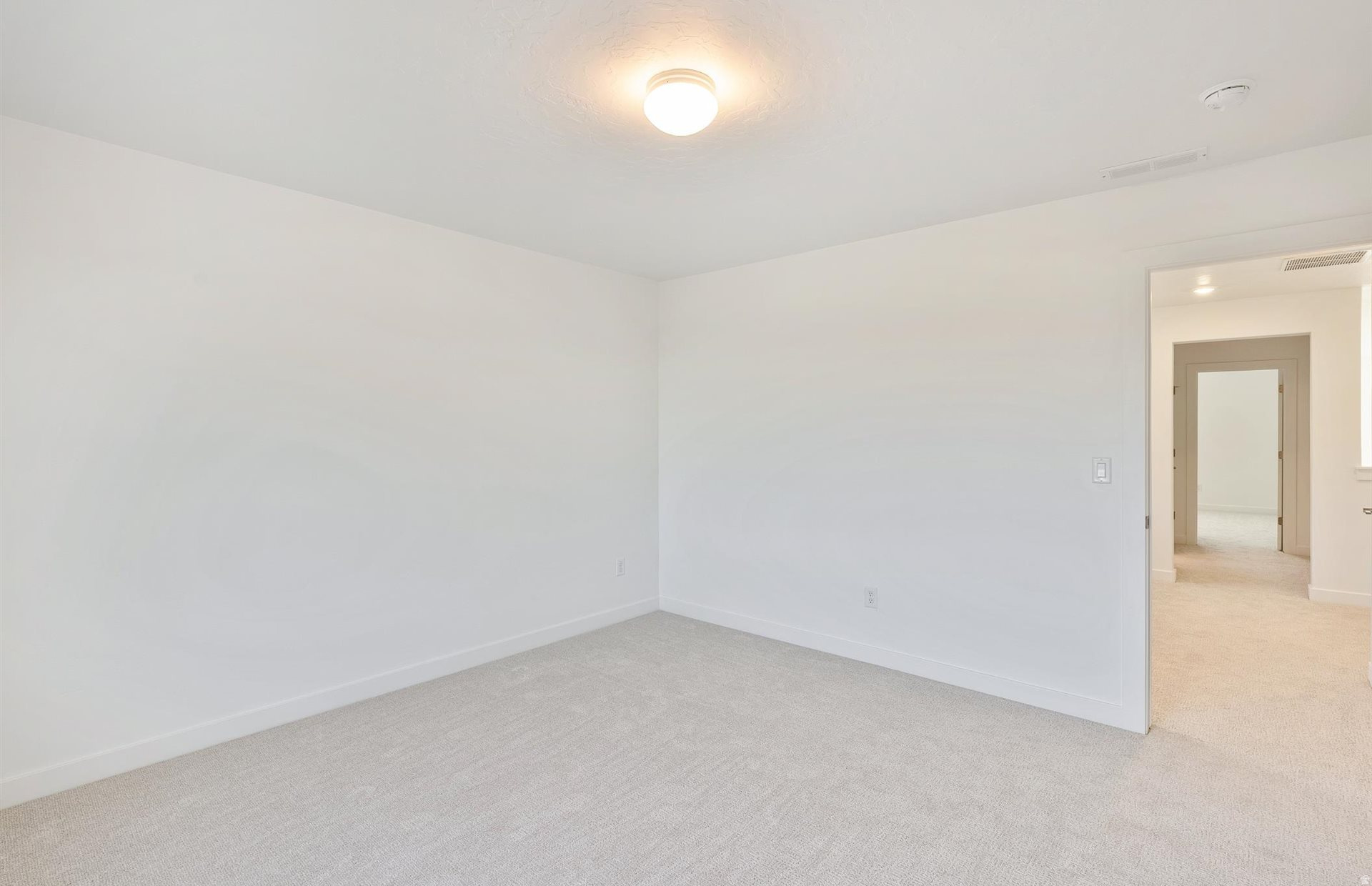 VALLEY VIEW - Residential