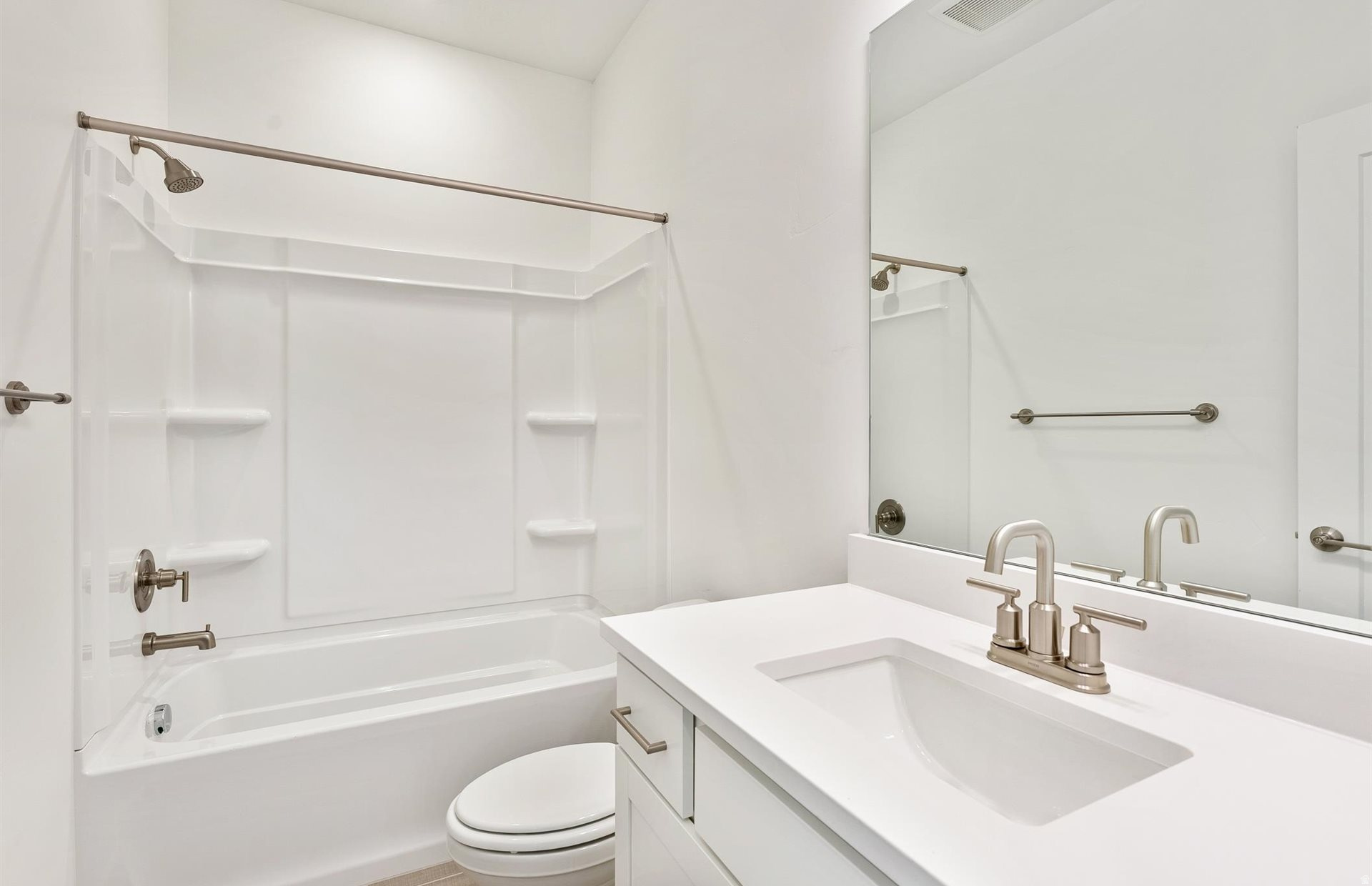 VALLEY VIEW - Residential