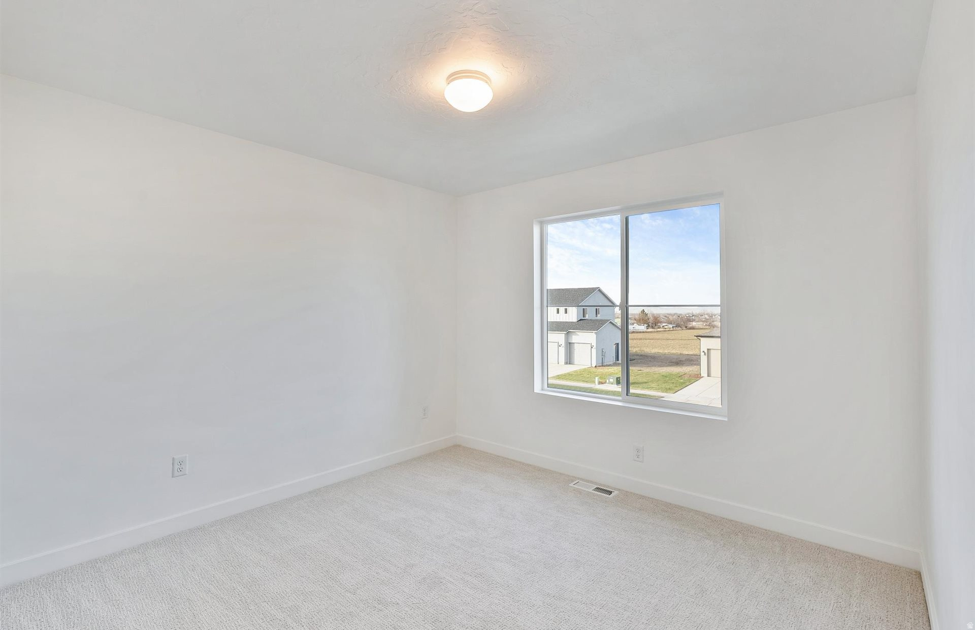 VALLEY VIEW - Residential