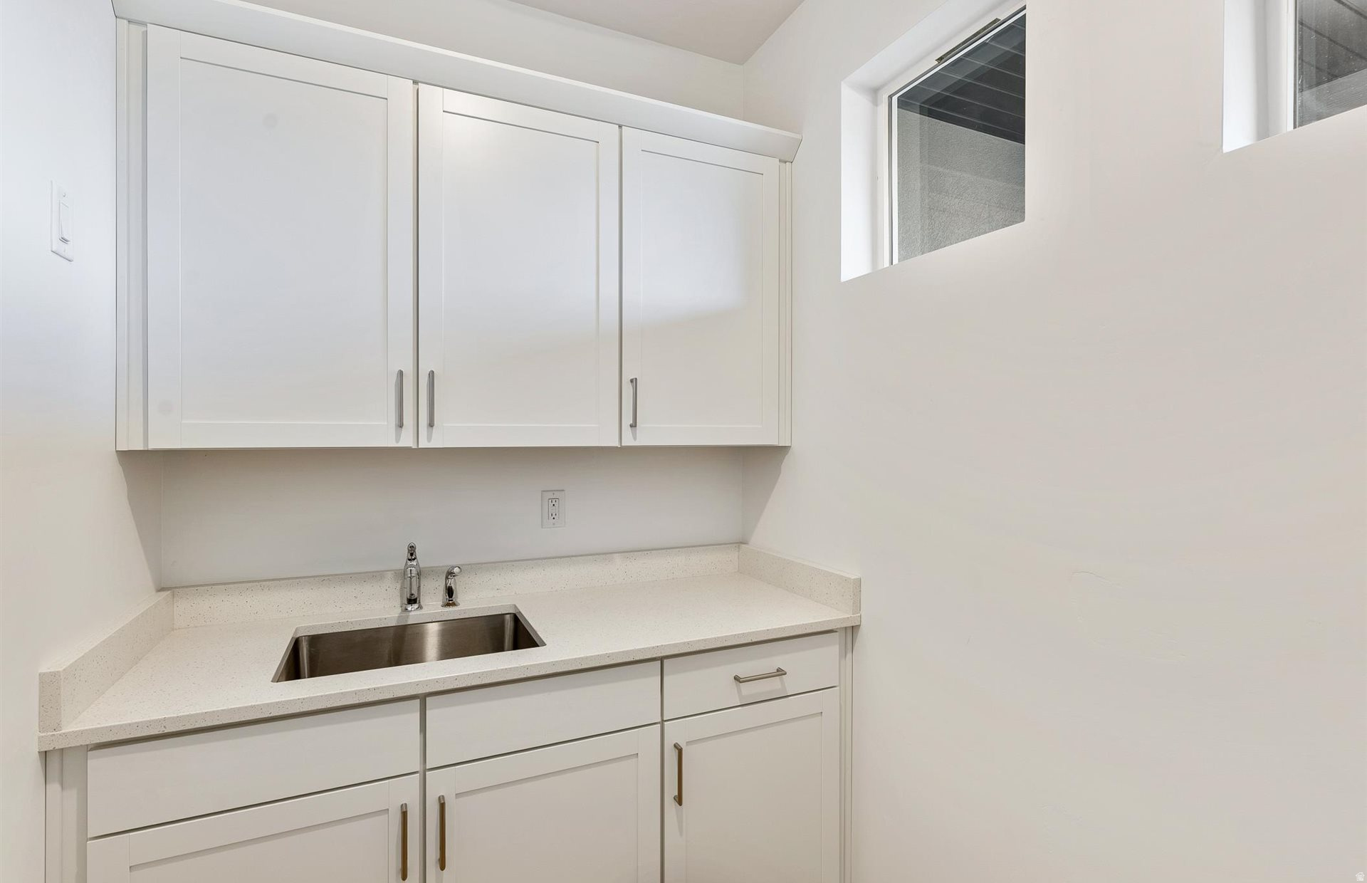 VALLEY VIEW - Residential