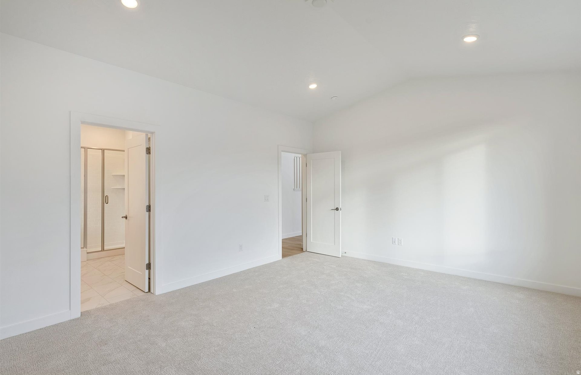 VALLEY VIEW - Residential