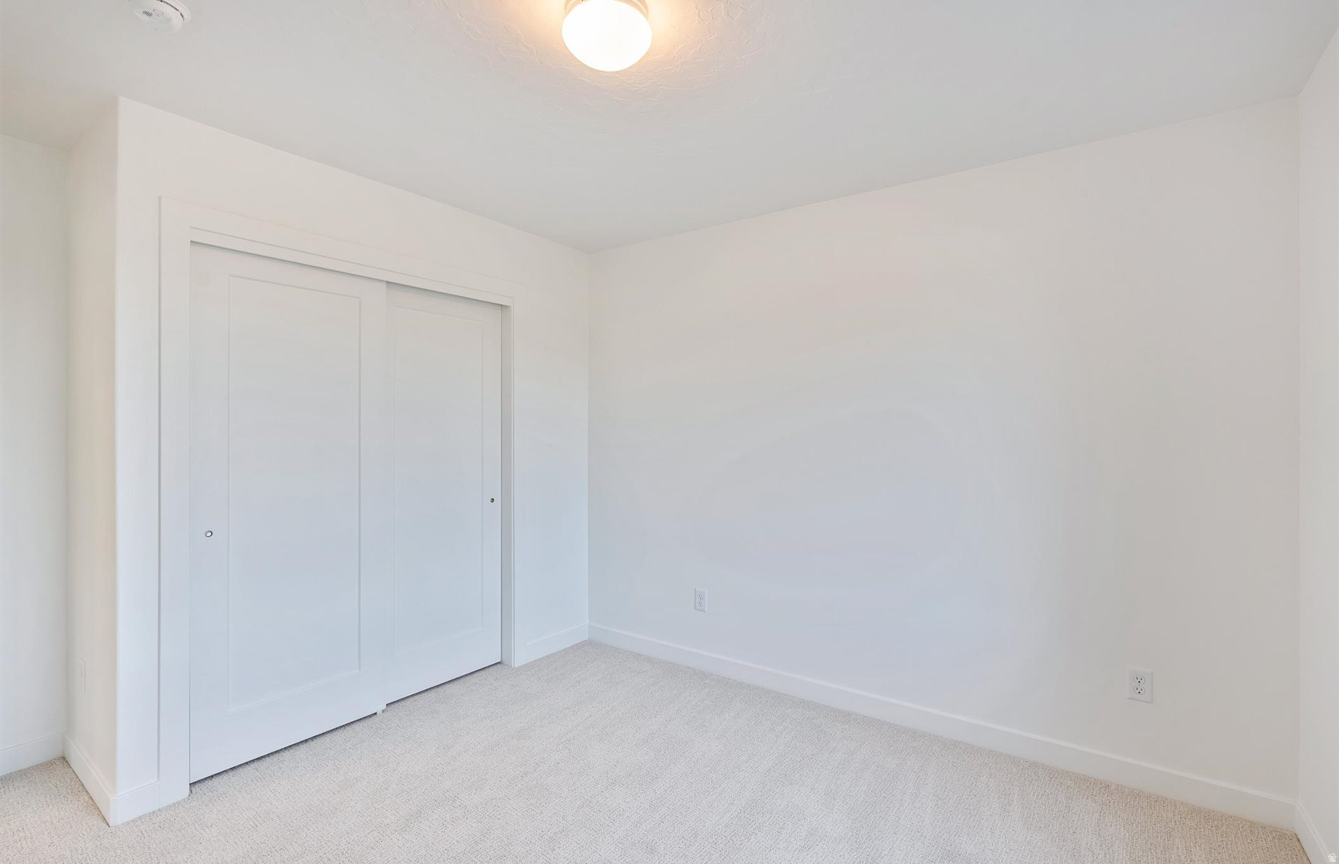 VALLEY VIEW - Residential