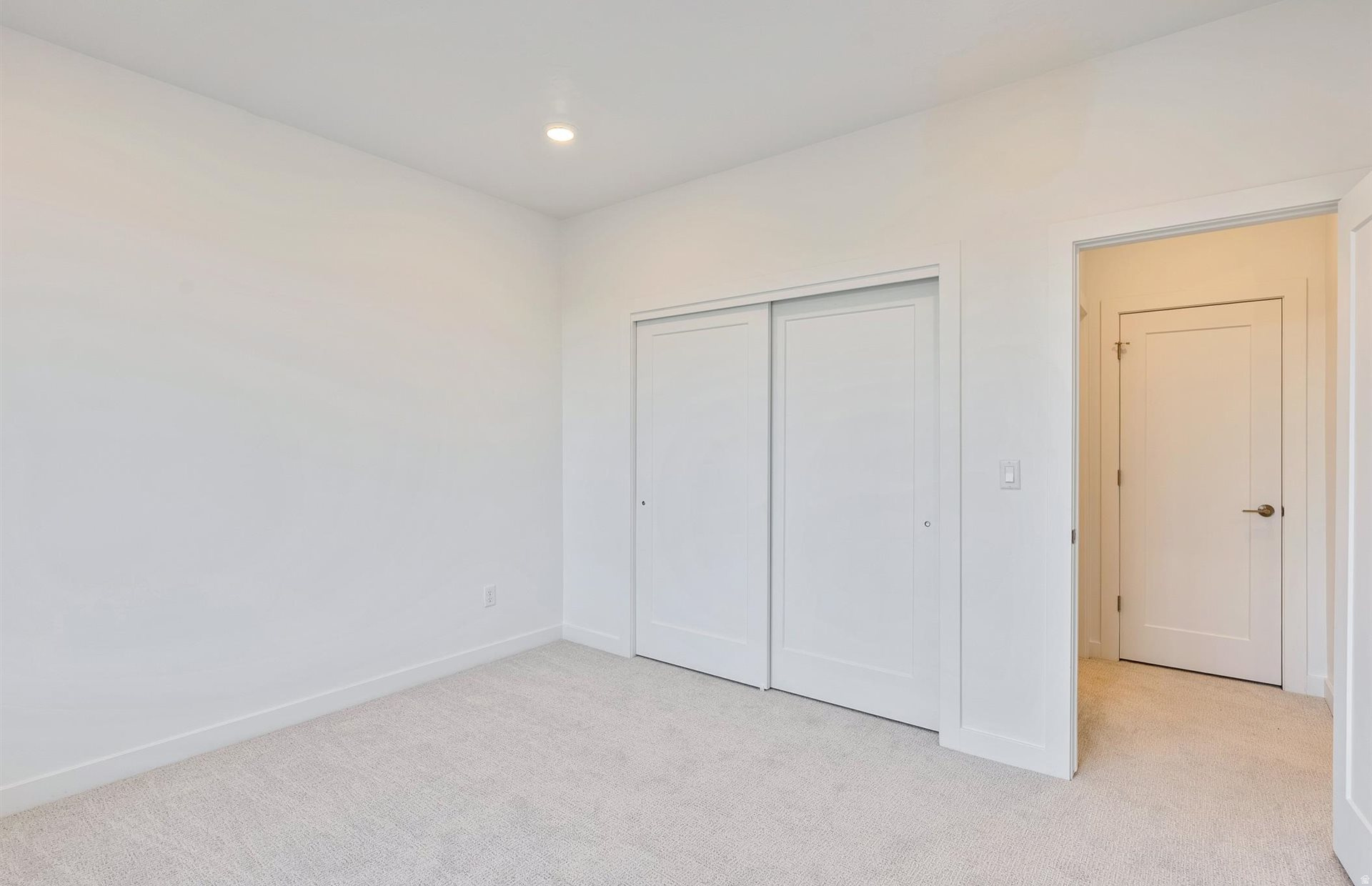 VALLEY VIEW - Residential