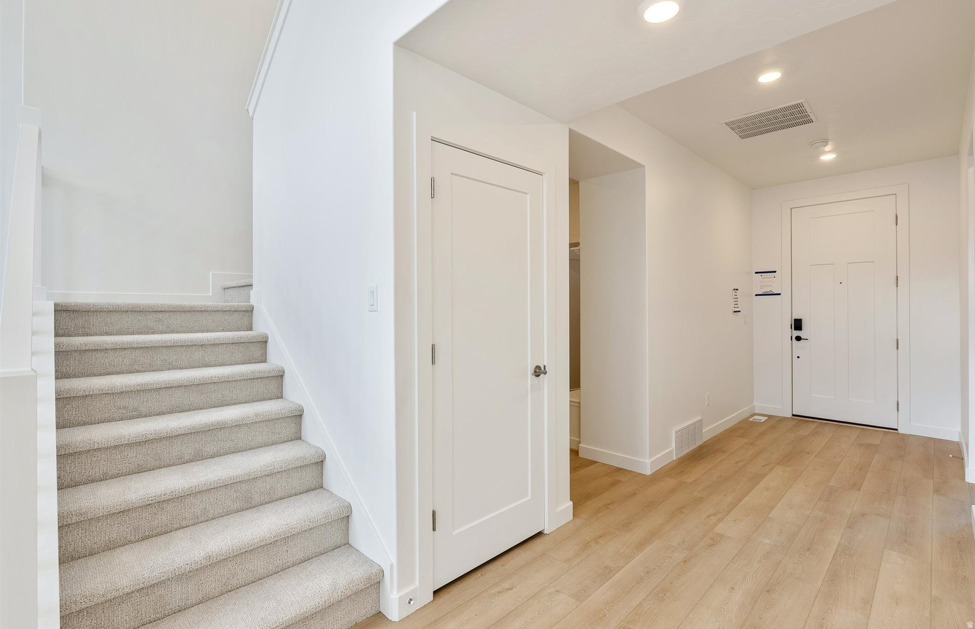 VALLEY VIEW - Residential