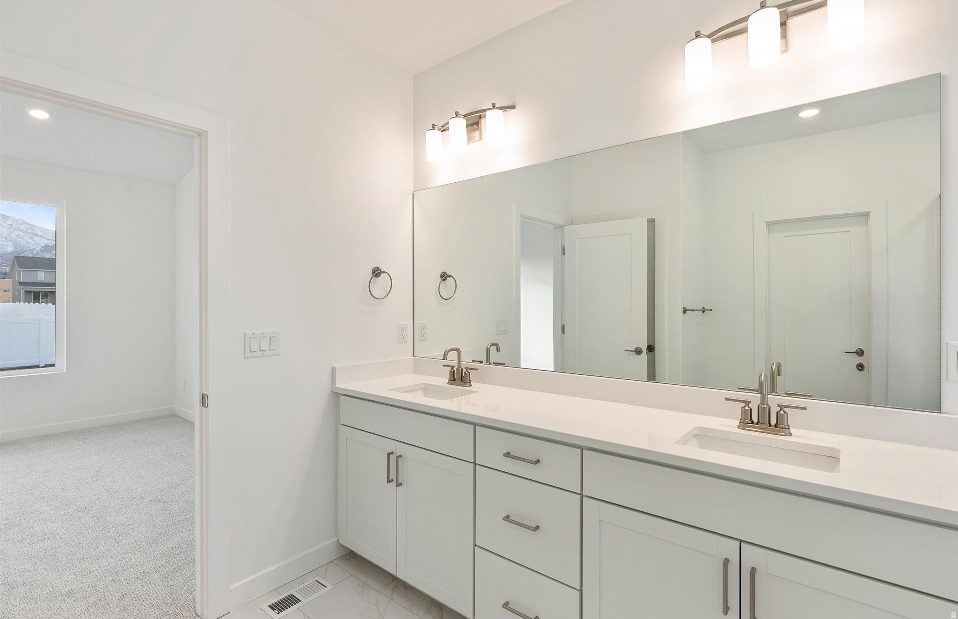 VALLEY VIEW - Residential