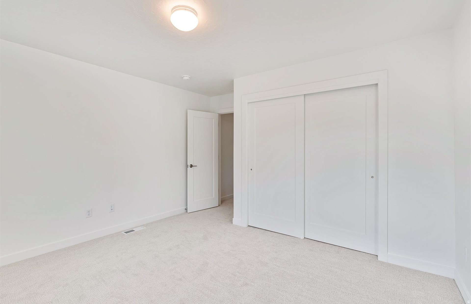 VALLEY VIEW - Residential