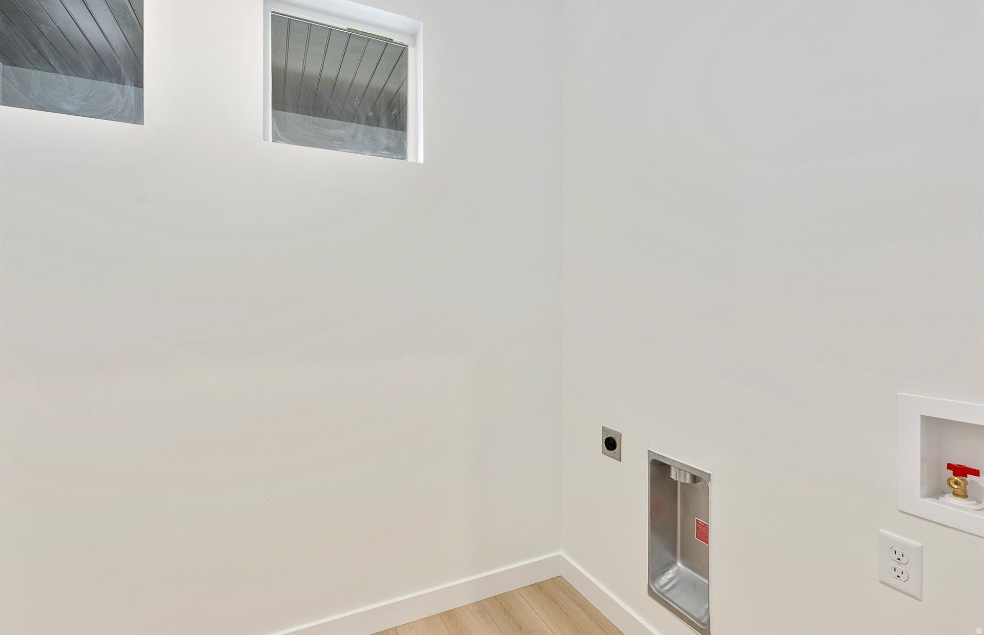 VALLEY VIEW - Residential