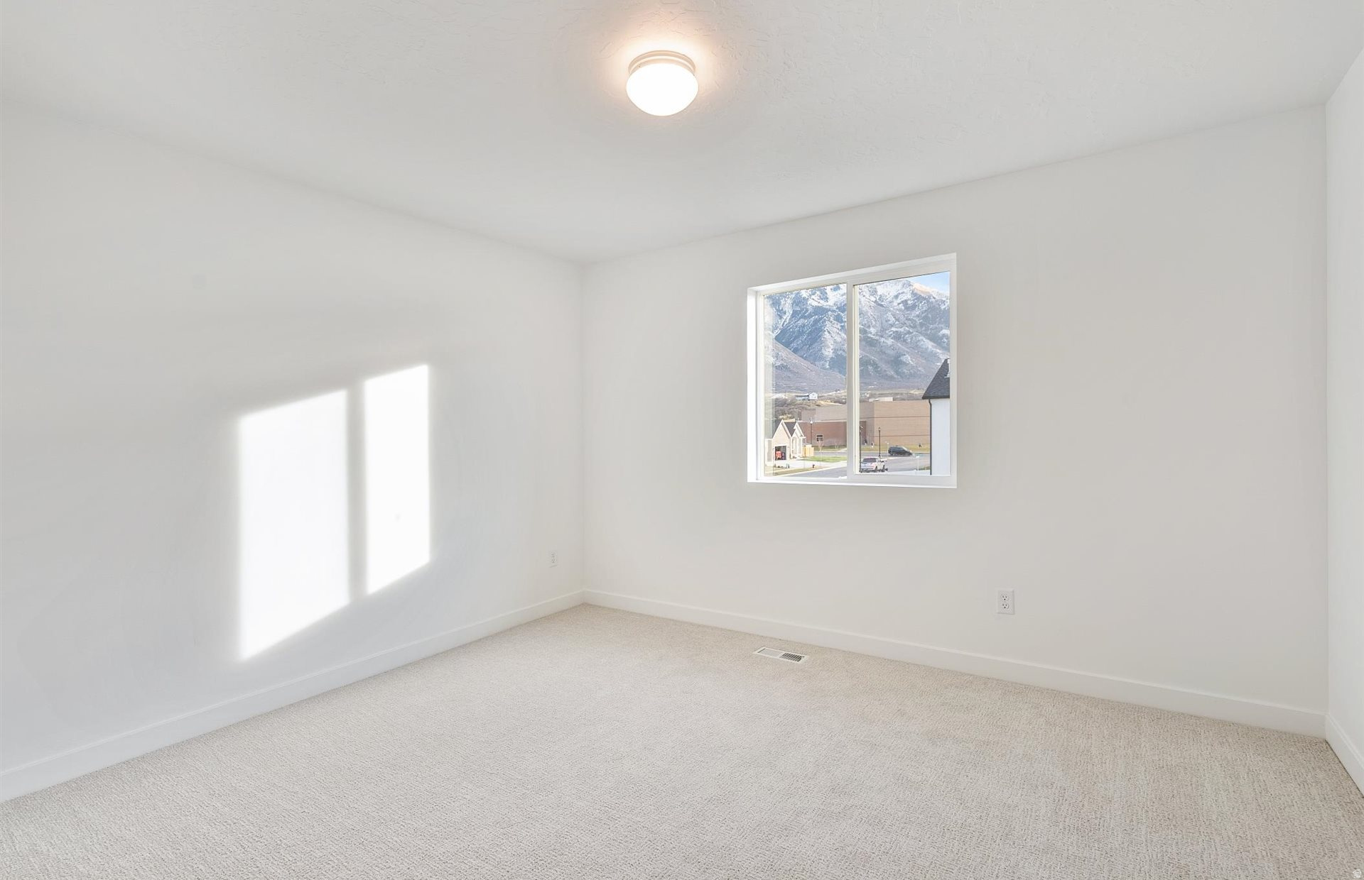 VALLEY VIEW - Residential