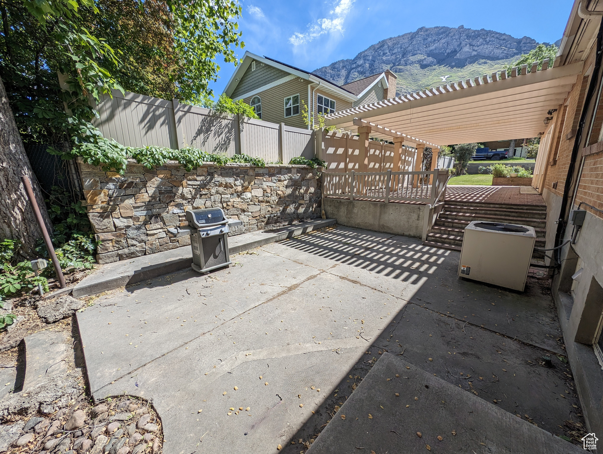 1235 E 820, Provo, Utah image 10