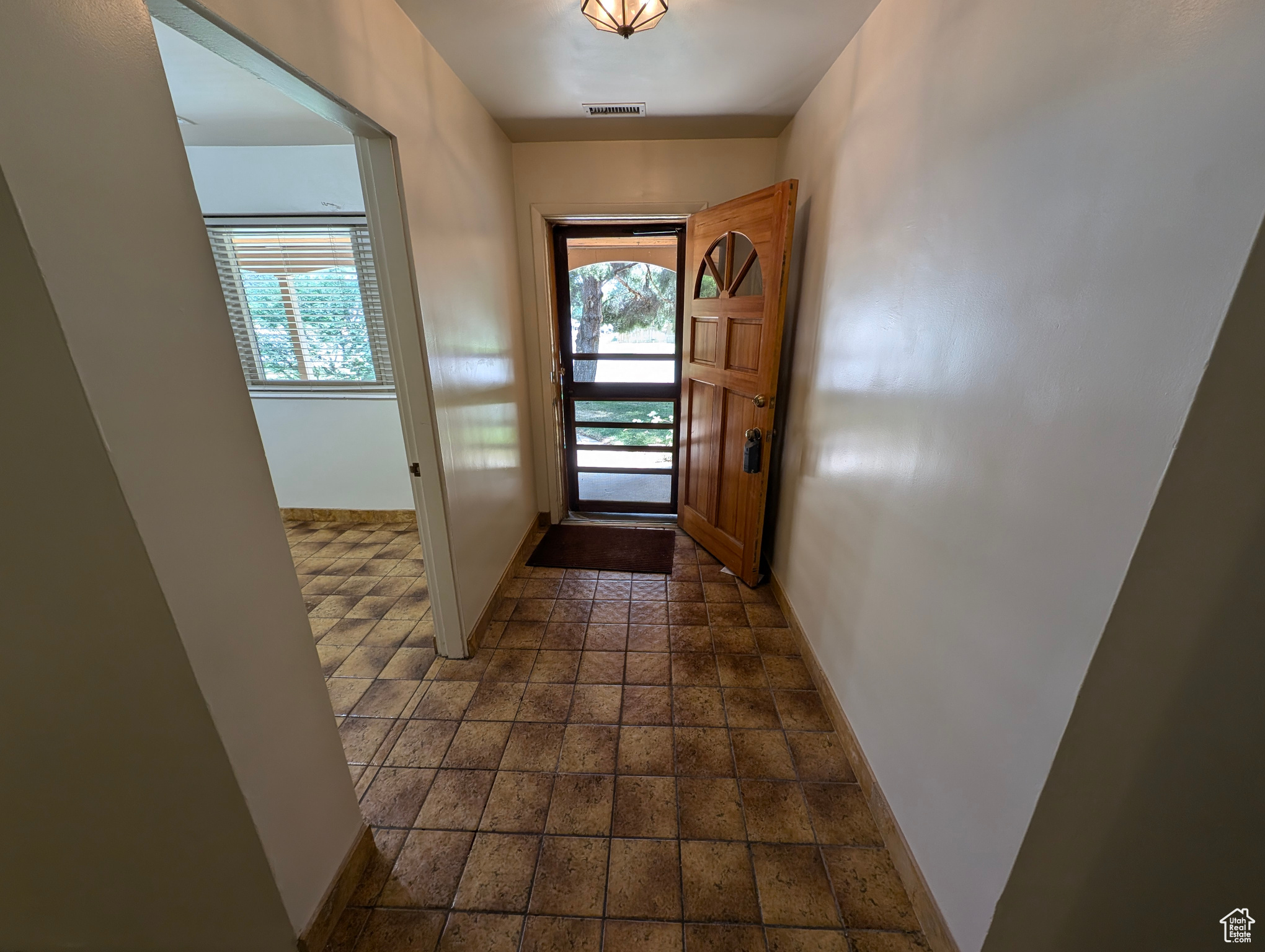 1235 E 820, Provo, Utah image 31