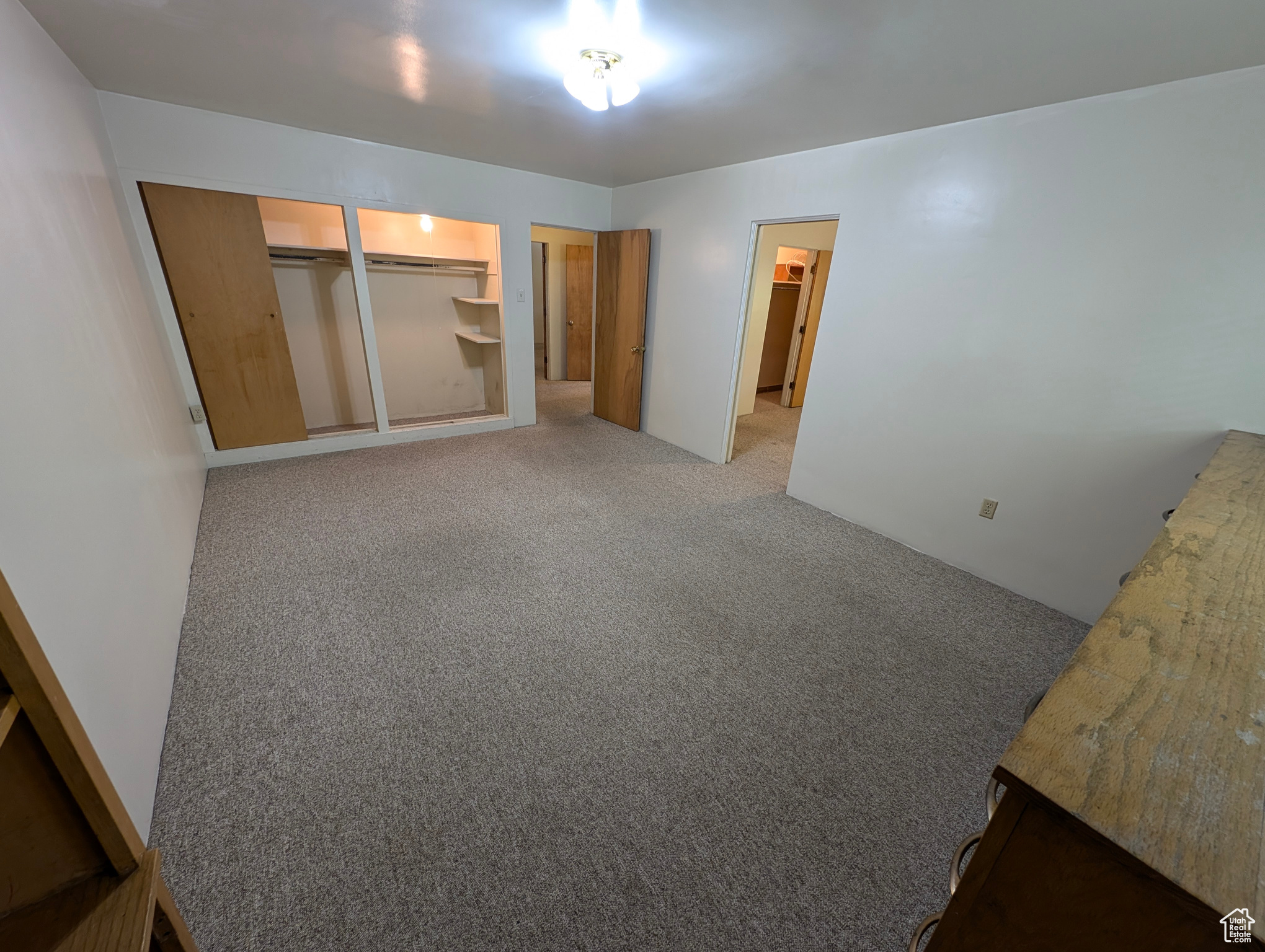 1235 E 820, Provo, Utah image 39