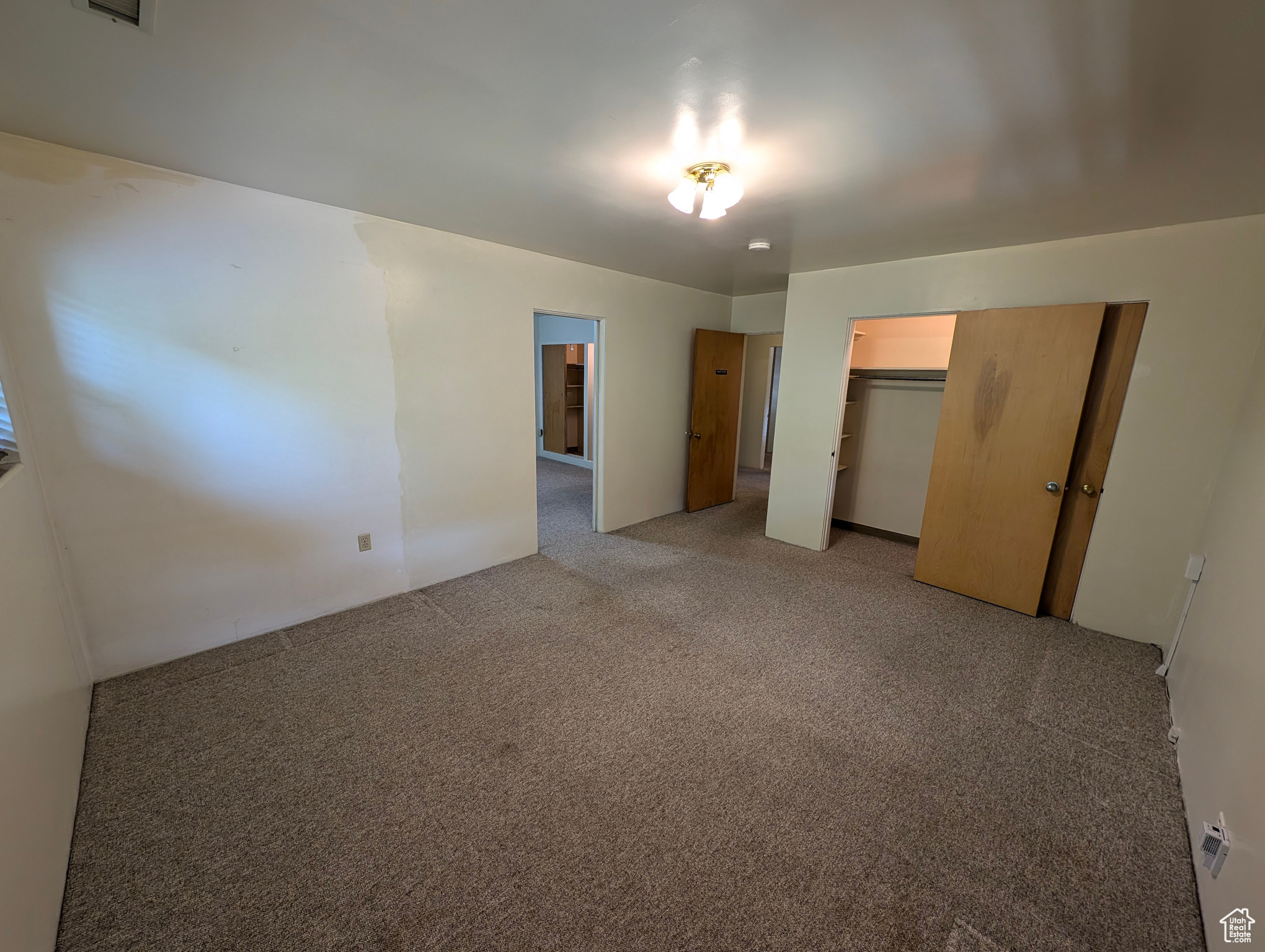 1235 E 820, Provo, Utah image 42