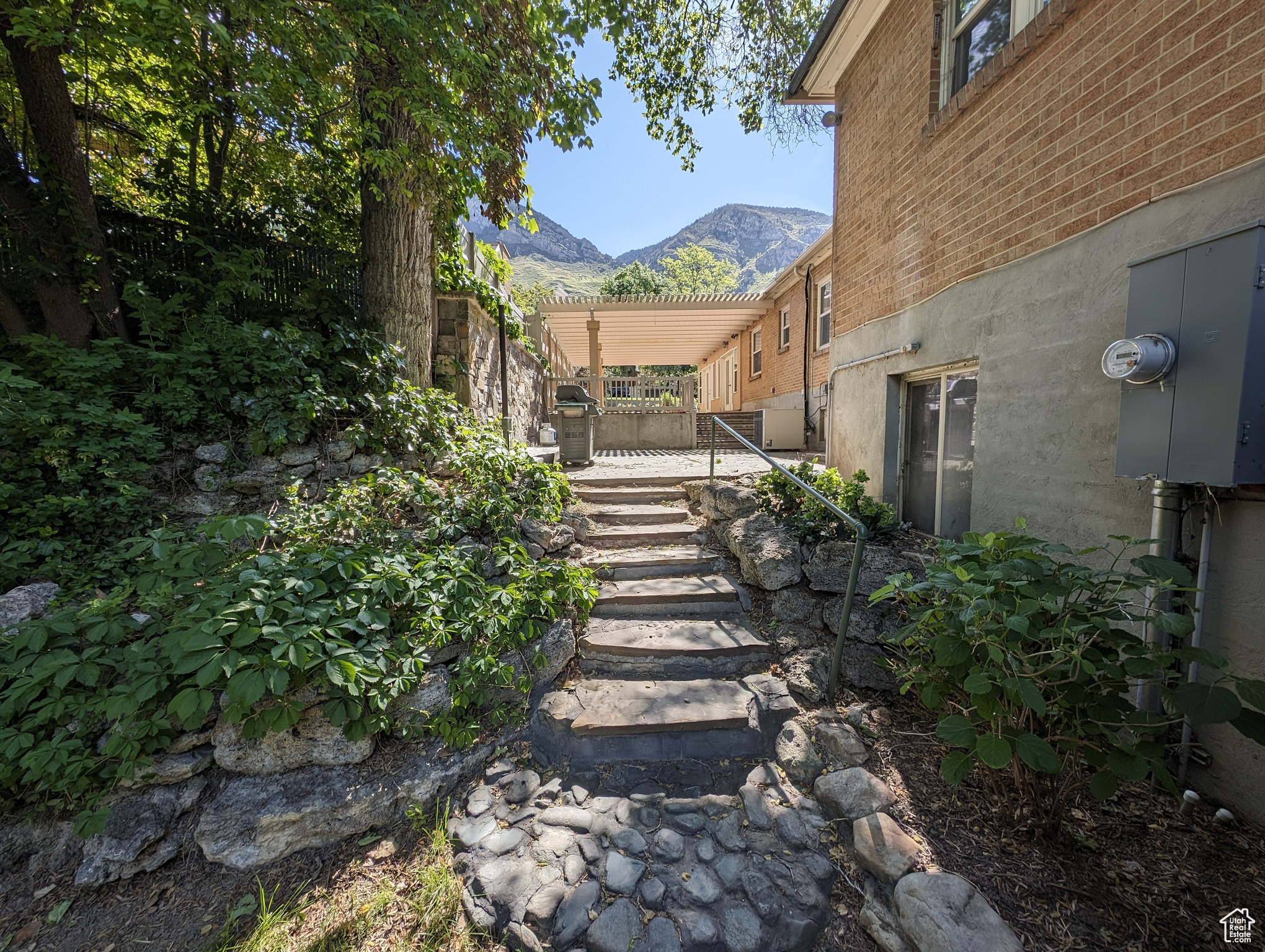 1235 E 820, Provo, Utah image 9