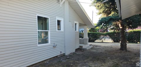 Tiny photo for 1123 S 9TH AVE AVE E, Twin Falls, ID 83301 (MLS # 2117806)