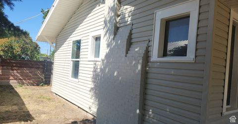 Tiny photo for 1123 S 9TH AVE AVE E, Twin Falls, ID 83301 (MLS # 2117806)