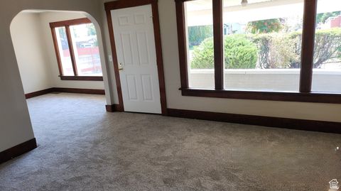 Tiny photo for 1123 S 9TH AVE AVE E, Twin Falls, ID 83301 (MLS # 2117806)