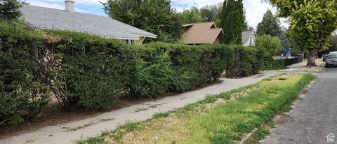 Tiny photo for 1123 S 9TH AVE AVE E, Twin Falls, ID 83301 (MLS # 2117806)