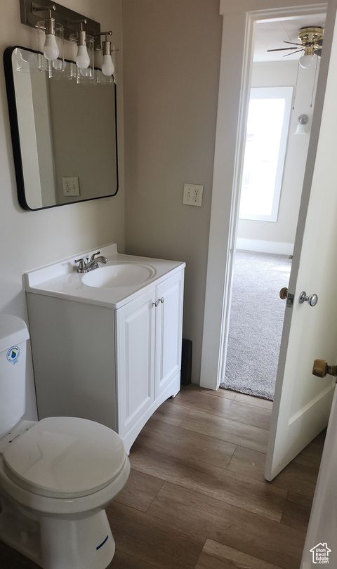 Tiny photo for 1123 S 9TH AVE AVE E, Twin Falls, ID 83301 (MLS # 2117806)