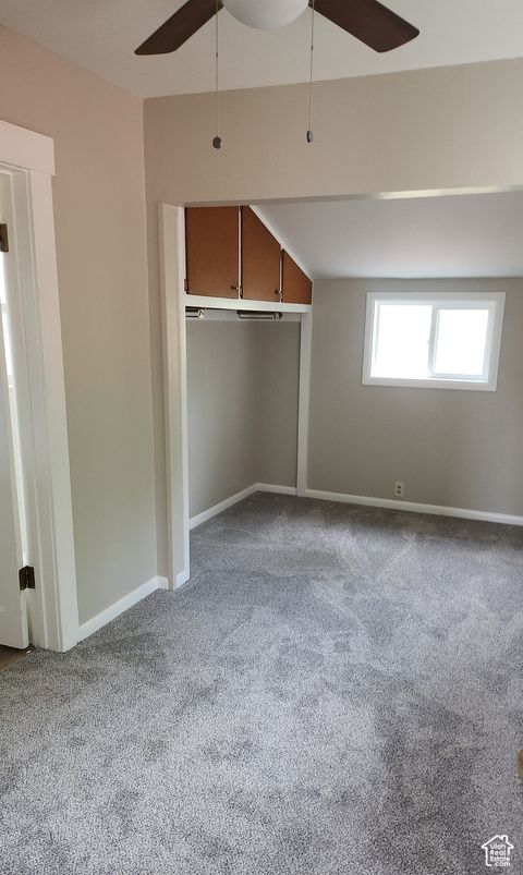 Tiny photo for 1123 S 9TH AVE AVE E, Twin Falls, ID 83301 (MLS # 2117806)