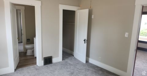 Tiny photo for 1123 S 9TH AVE AVE E, Twin Falls, ID 83301 (MLS # 2117806)