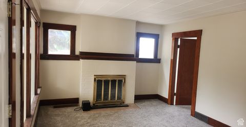 Tiny photo for 1123 S 9TH AVE AVE E, Twin Falls, ID 83301 (MLS # 2117806)