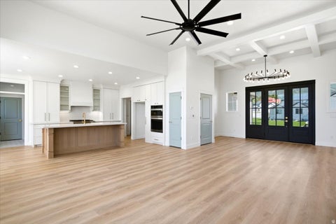 Tiny photo for 3230 W DOUGLAS DR N, Pleasant View, UT 84414 (MLS # 2184982)