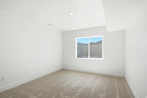 Tiny photo for 3230 W DOUGLAS DR N, Pleasant View, UT 84414 (MLS # 2184982)