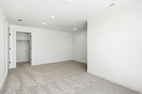 Tiny photo for 3230 W DOUGLAS DR N, Pleasant View, UT 84414 (MLS # 2184982)