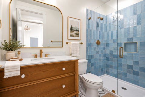 Tiny photo for 3230 W DOUGLAS DR N, Pleasant View, UT 84414 (MLS # 2184982)