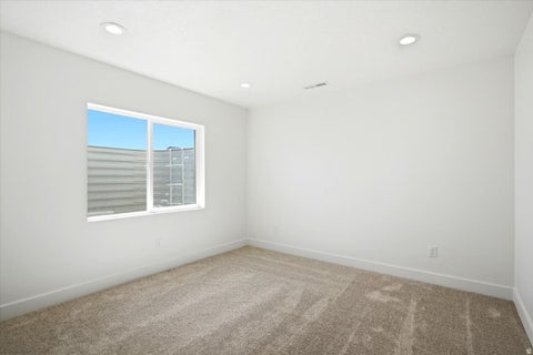 Tiny photo for 3230 W DOUGLAS DR N, Pleasant View, UT 84414 (MLS # 2184982)