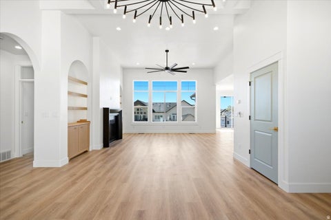 Tiny photo for 3230 W DOUGLAS DR N, Pleasant View, UT 84414 (MLS # 2184982)