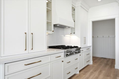 Tiny photo for 3230 W DOUGLAS DR N, Pleasant View, UT 84414 (MLS # 2184982)