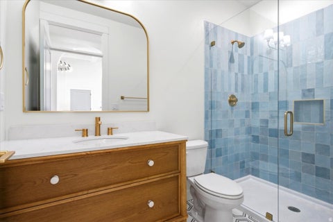 Tiny photo for 3230 W DOUGLAS DR N, Pleasant View, UT 84414 (MLS # 2184982)