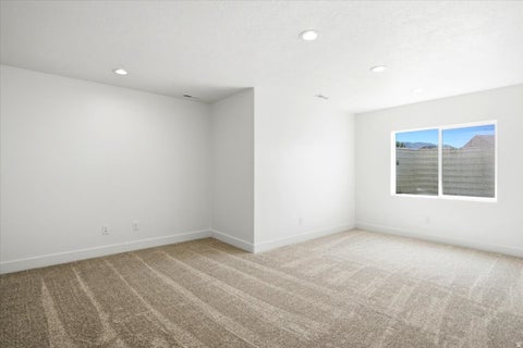 Tiny photo for 3230 W DOUGLAS DR N, Pleasant View, UT 84414 (MLS # 2184982)