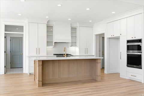 Tiny photo for 3230 W DOUGLAS DR N, Pleasant View, UT 84414 (MLS # 2184982)