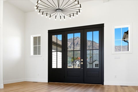 Tiny photo for 3230 W DOUGLAS DR N, Pleasant View, UT 84414 (MLS # 2184982)