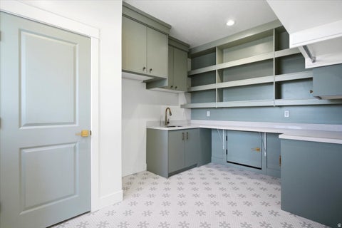 Tiny photo for 3230 W DOUGLAS DR N, Pleasant View, UT 84414 (MLS # 2184982)