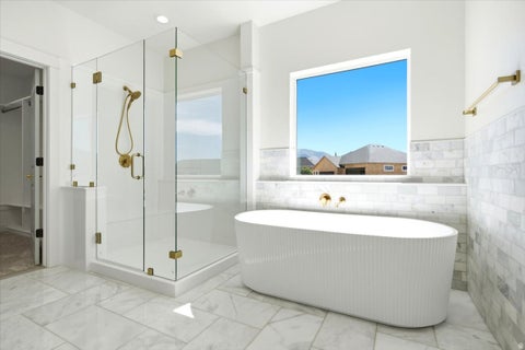 Tiny photo for 3230 W DOUGLAS DR N, Pleasant View, UT 84414 (MLS # 2184982)