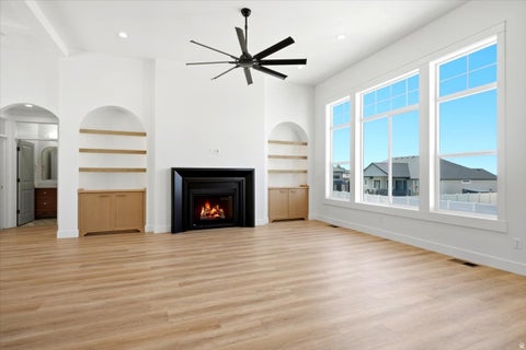 Tiny photo for 3230 W DOUGLAS DR N, Pleasant View, UT 84414 (MLS # 2184982)