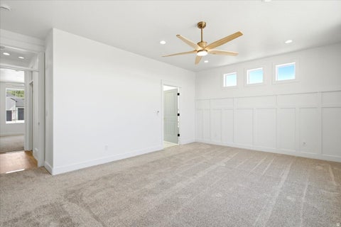 Tiny photo for 3230 W DOUGLAS DR N, Pleasant View, UT 84414 (MLS # 2184982)