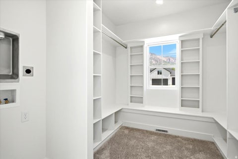Tiny photo for 3230 W DOUGLAS DR N, Pleasant View, UT 84414 (MLS # 2184982)