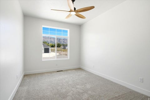 Tiny photo for 3230 W DOUGLAS DR N, Pleasant View, UT 84414 (MLS # 2184982)