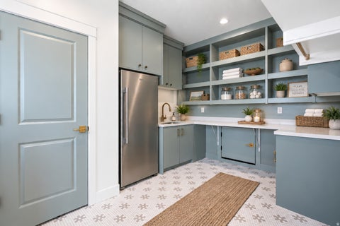 Tiny photo for 3230 W DOUGLAS DR N, Pleasant View, UT 84414 (MLS # 2184982)